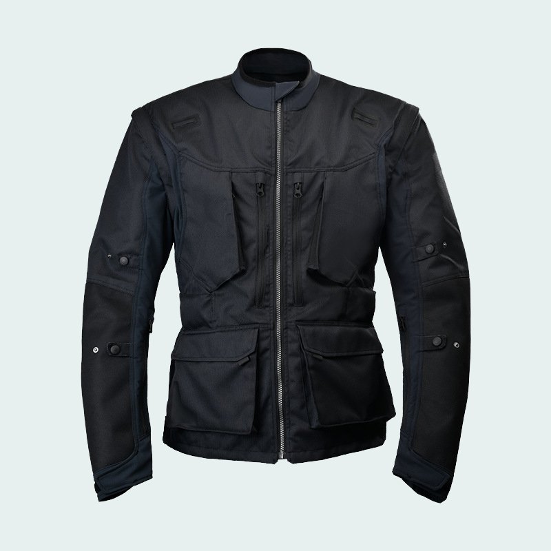 motorcycle riding clothes